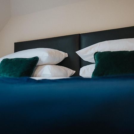 פרסטון Albert - 5 Bedrooms Sleeps 11 Parking Wi-Fi Contractors מראה חיצוני תמונה